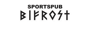 Sportspub Bifrost logo